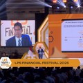 Literasi Jadi Kunci, Bos LPS Ungkap Pentingnya Investasi Sejak Muda