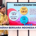 Video: Cara Kreatif Kab. Bandung Tarik Investasi Rp10 Trilliun di 2025