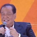 Video: CT ke Anak Muda: Kesempatan Selalu Ada, Jadilah Wirausahawan