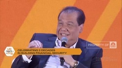 Video: CT Sebut Uang Tidak Ada Paspornya, Apa Maknanya?