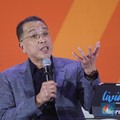 Sediakan Solusi Digital, Ini Cara Bank Mandiri Ciptakan Nilai Tambah