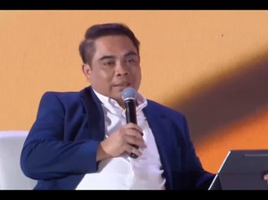Tahu Bagaimana Transaksi di Perbankan Syariah? Yuk Simak di Sini