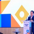 BRI Group Dapat Pengakuan Eropa, Raih 3 Penghargaan Prestisius