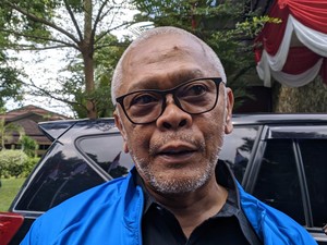 MGPA Pastikan MotoGP Mandalika Tetap Digelar, Hosting Fee Diurus ITDC
