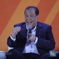CT: Dalam Keadaan Apapun, Peluang dan Kesempatan Selalu Ada