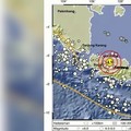 Gempa Beruntun Hantam Bekasi, BMKG Beberkan Dampaknya