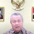 Terungkap! Ini Alasan BI Rate Diturunkan Jadi 5% pada Agustus 2025