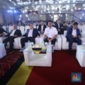LPS Financial Festival Medan: Bedah Situasi RI & Tips Bagi Anak Muda