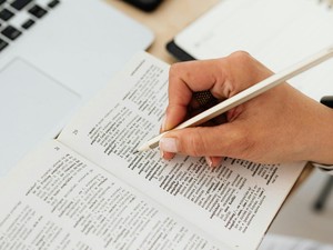 Skibidi-Delulu Resmi Ditambahkan ke Kamus Cambridge, Ini Maknanya