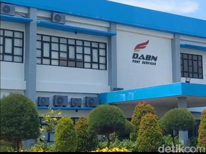 Kata Kejati Jatim Soal Kasus Korupsi DABN Belum Ada Tersangka