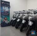 Kemenperin Akhirnya Jawab Nasib Subsidi Motor Listrik di Tahun Ini