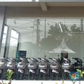 Penjualan Motor Listrik di RI Hancur Lebur, Pabrikan Tunjuk Boroknya