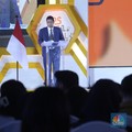 Bos LPS: Generasi Muda Harus Dibekali Literasi Keuangan yang Baik