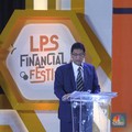 Bos LPS: Daerah Berperan Penting Perkuat Daya Tahan Ekonomi Nasional