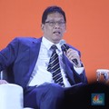 Khusus Gen-Z, Bos LPS Kasih Tips Cara Cerdas Kelola Uang
