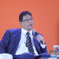 Program IT BPR Belum Mulai, LPS Masih Menanti Keputusan OJK dan DPR