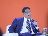 Program IT BPR Belum Mulai, LPS Masih Menanti Keputusan OJK dan DPR