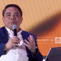 Video: Keuangan Syariah Masih Minim Literasi, Edukasi Harus Diperkuat