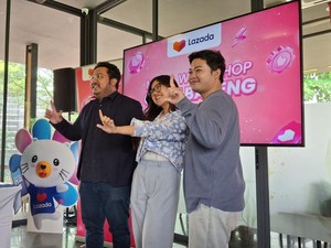 Potensi Cuan Jadi Affiliator: 59% Konsumen Pernah Beli via Link