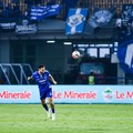 Le Minerale Jadi Official Mineral Water Broadcast Partner Super League