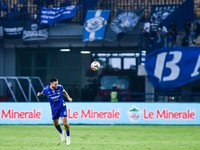 Le Minerale Jadi Official Mineral Water Broadcast Partner Super League