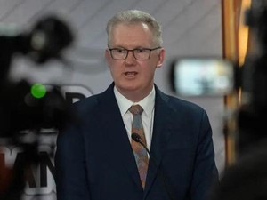 Australia Kirimkan Imigran ke Negara Terpencil di Samudra Pasifik