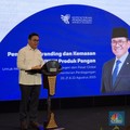 Mendag Bikin Gebrakan agar Produk UMKM Bisa Masuk Ritel dan Mal