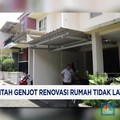 Video: Pemerintah Genjot Renovasi Rumah Tak Layak Huni