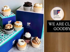 Pemilik Bakery Minta Pelanggan Serbu Jualannya Agar Mereka Tak Punya Hutang