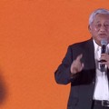 Video: Prof Nuh Bagikan 3 Rahasia Sukses untuk Generasi Muda RI