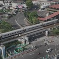 Video: PT KAI Cetak Laba Bersih Rp1,185 T di Semester I-2025, Naik 8%
