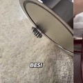 Viral Ada Pecahan Besi di Bubur Bayi, Bisa Tertarik Magnet