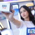 BRI Punya Produk Kredit dan Nasabah Bisa Tentukan Sendiri Bunganya