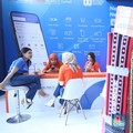 Serbu! Buka Tabungan Bank Sumut di LPS Financial Festival 2025
