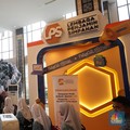 Tingkatkan Kepercayaan, LPS Turun Tangan Amankan Polis Asuransi