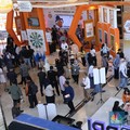 Semarak LPS Financial Festival Medan, Tenant Makanan Diserbu Peserta