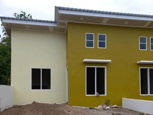 Lagi Cari Rumah di Bajeng Sulsel? Ada Nih Tipe 36 Mulai Rp 156 Juta-an