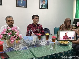 Terungkap! Penyebab 497 Siswa SMP Kulon Progo Keracunan Usai Santap MBG