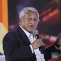 Live Now! M. Nuh Kasih Inspirasi Gen Z di LPS Financial Festival