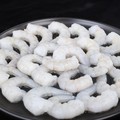 Mendag Respons AS Tarik Udang Beku RI dari Pasar, Katakan Ini