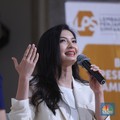 Anti FOMO, Raline Shah Bocorkan Jurus Bijaksana Mengelola Uang