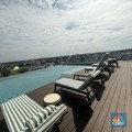 Artotel Hadirkan Hotel Butik One Stop Destination Pertama di Jaktim
