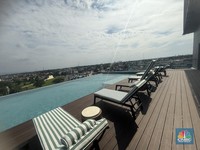 Artotel Hadirkan Hotel Butik One Stop Destination Pertama di Jaktim
