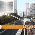 Video: BI Optimistis Pertumbuhan Ekonomi RI H2-2025 Jauh Lebih Tinggi