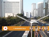 Video: BI Optimistis Pertumbuhan Ekonomi RI H2-2025 Jauh Lebih Tinggi