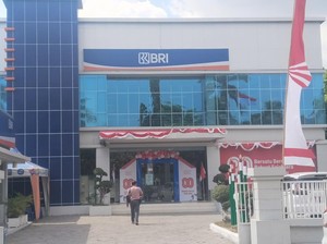 Duit Rp 95 Juta di Rekening Raib, Polisi di Bima Diduga Jadi Korban Penipuan