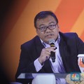 Bupati Asri Buka-bukaan Potensi Ratusan Ribu Anak Muda di Deli Serdang