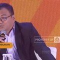 Video: Petani Milenial,Bukti Semangat Wirausaha Anak Muda Deli Serdang