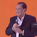 Video: Cerita di Balik Chairul Tanjung Dirikan CT Arsa Foundation