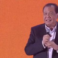 Belajar dari CT, Ini Kunci Utama Keluar dari Jerat Kemiskinan